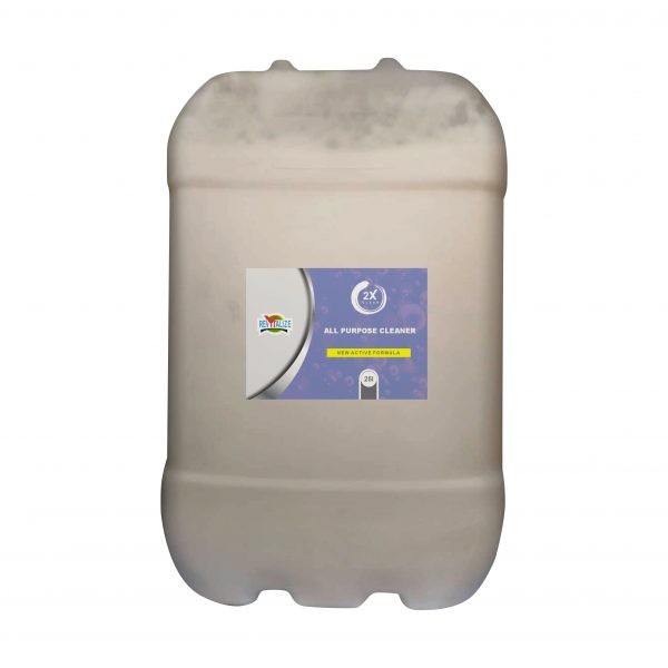ALL-PURPOSE-25L