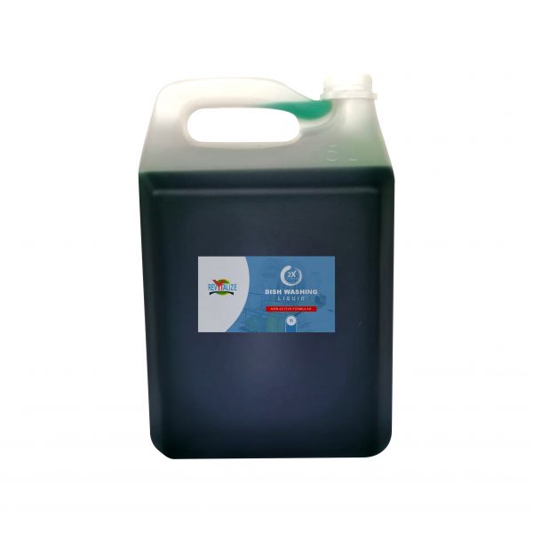 DISH-WASHER-5L